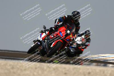 media/Jun-08-2025-TrackDaz (Sun) [[dc1ba13c79]]/C Group/1140am (Turn 2)/
